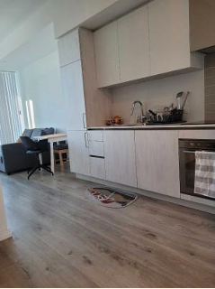 CLEANING SERVICES