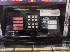 Jukebox Seeburg STD 4 - Photo 3
