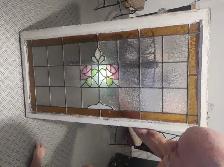 Vitrail - Photo 3