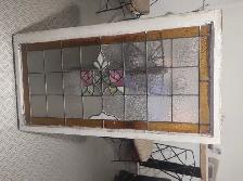 Vitrail - Photo 4