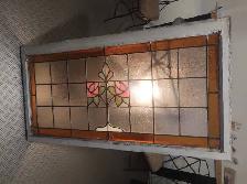 Vitrail - Photo 5