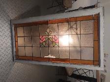 Vitrail - Photo 6