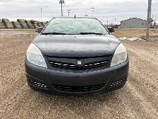 2008 Saturn Aura - Photo 2