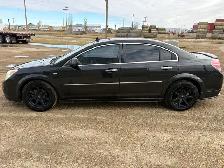 2008 Saturn Aura - Photo 3
