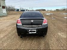 2008 Saturn Aura - Photo 4