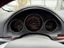 2008 Saturn Aura - Photo 5