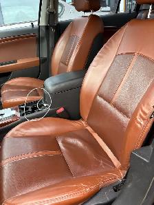 2008 Saturn Aura - Photo 6