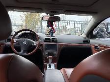 2008 Saturn Aura - Photo 8