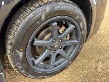 2008 Saturn Aura - Photo 10