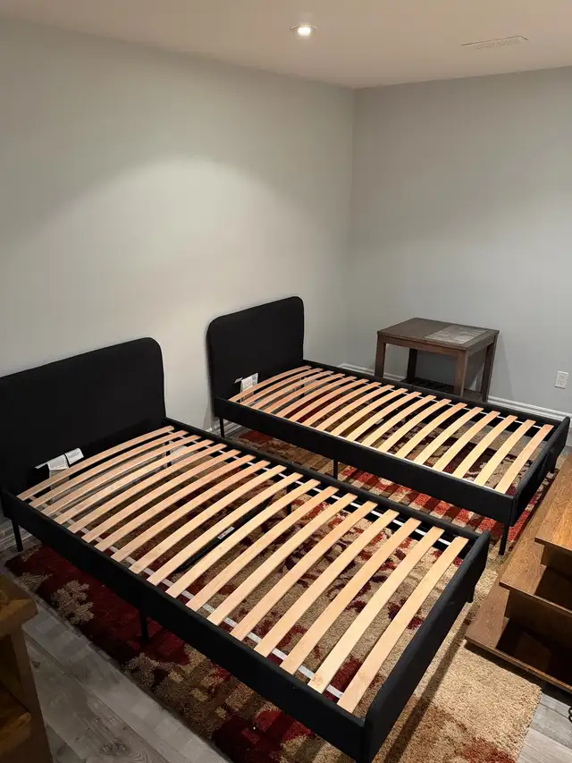 furniture assembly near me