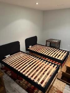 furniture assembly near me