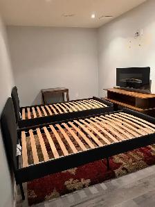 furniture assembly near me - Photo 2