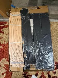 furniture assembly near me - Photo 3