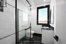 Apartment for rent - Photo 3