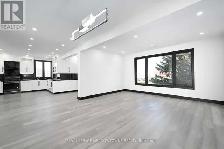 Apartment for rent - Photo 4