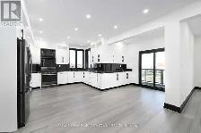 Apartment for rent - Photo 5