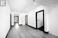 Apartment for rent - Photo 6