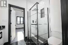 Apartment for rent - Photo 7