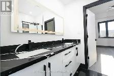 Apartment for rent - Photo 8