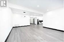 Apartment for rent - Photo 9