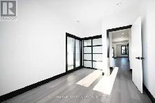 Apartment for rent - Photo 10