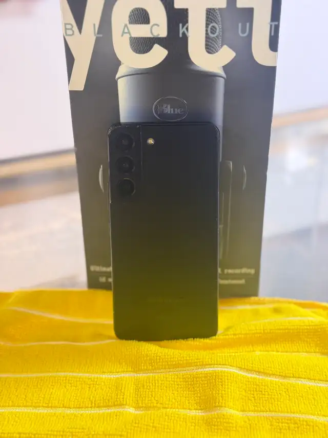 SAMSUNG PHONES FOR SALE