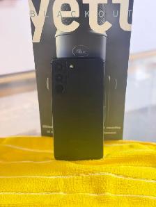 SAMSUNG PHONES FOR SALE