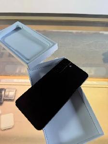 SAMSUNG PHONES FOR SALE - Photo 2