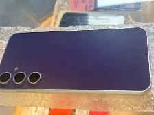 SAMSUNG PHONES FOR SALE - Photo 3