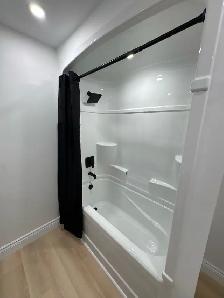 2 bedroom  newly renovated walkout basement apartment - Photo 7