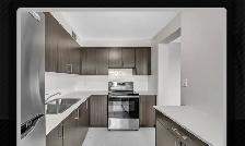1 Bedroom for rent in a 2 bedroom apartment. 12 Glodfinch Court.