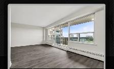1 Bedroom for rent in a 2 bedroom apartment. 12 Glodfinch Court. - Photo 3
