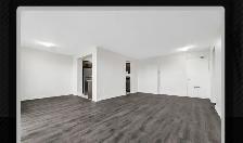 1 Bedroom for rent in a 2 bedroom apartment. 12 Glodfinch Court. - Photo 4