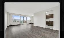 1 Bedroom for rent in a 2 bedroom apartment. 12 Glodfinch Court. - Photo 5
