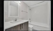 1 Bedroom for rent in a 2 bedroom apartment. 12 Glodfinch Court. - Photo 8