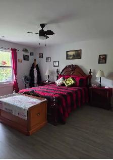 two bedroom townhouse in hilden for rent - Photo 2