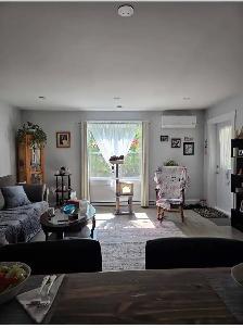 two bedroom townhouse in hilden for rent - Photo 9