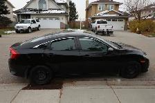 Honda Civic - Photo 2