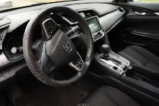 Honda Civic - Photo 6