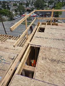 framing positions - Photo 2