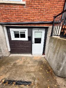 Appartement 3 1/2 à louer - Photo 2