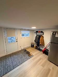 Appartement 3 1/2 à louer - Photo 3