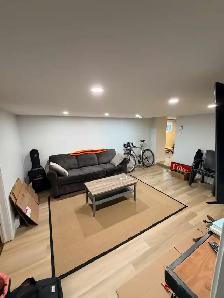 Appartement 3 1/2 à louer - Photo 4