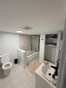 Appartement 3 1/2 à louer - Photo 5