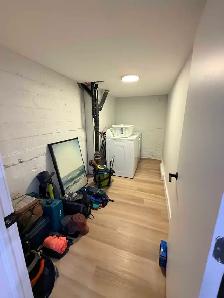 Appartement 3 1/2 à louer - Photo 6