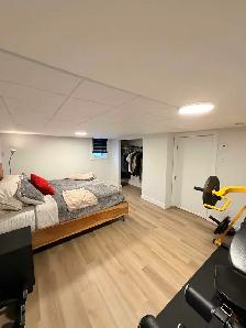 Appartement 3 1/2 à louer - Photo 9
