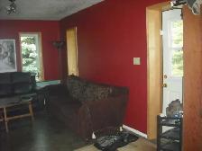 Room for Rent in Athabasca - Century Estates - Photo 2