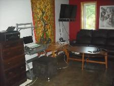Room for Rent in Athabasca - Century Estates - Photo 3