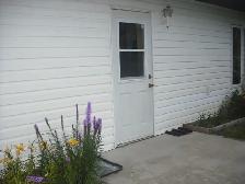 Room for Rent in Athabasca - Century Estates - Photo 5