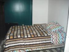 Room for Rent in Athabasca - Century Estates - Photo 6